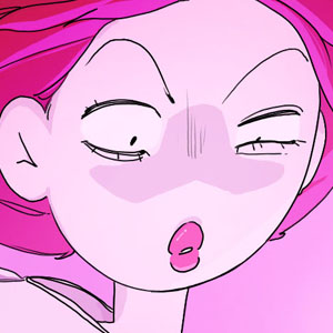 Episode 8