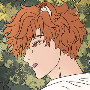 Ep. 14 - Hide and seek