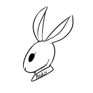 Hey..It's been a while