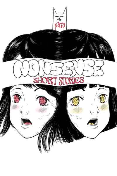 NONSENSE - Short Stories