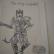 One Million Immortals