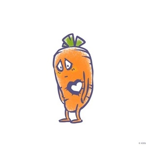 All You Need Is LOVE