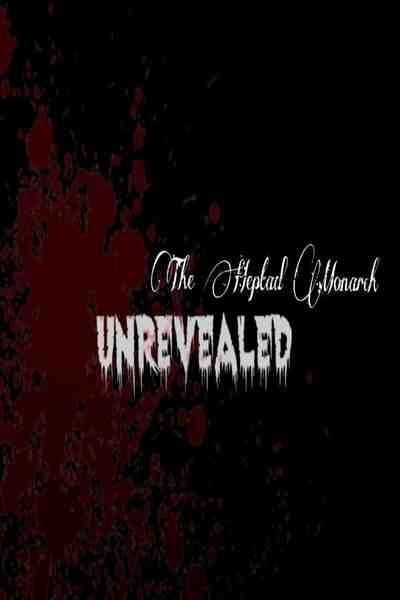 UNREVEALED