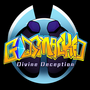 Godsmacked: Divine Deception