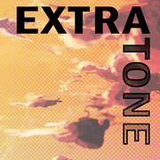 EXTRATONE