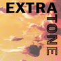 EXTRATONE