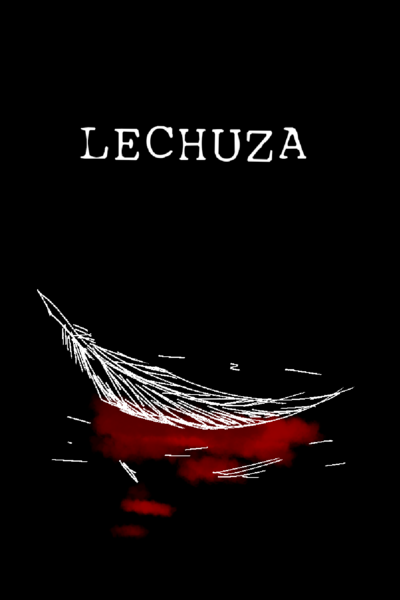 Lechuza