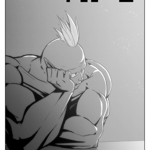 CH10_08