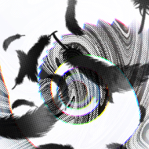 An unbelievable reality