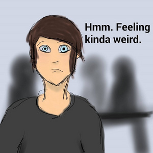 Never Google Your Symptoms