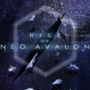 Rise of Neo Avalon