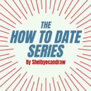 How to Date Series