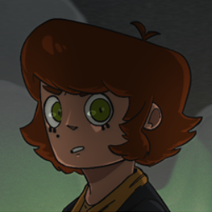 Chapter 1: Welcome to Inkwell Harbor