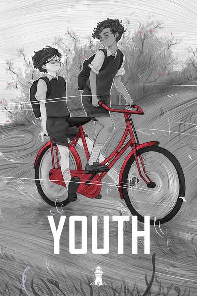 Youth