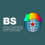 BS Corp
