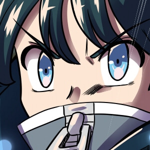 Ep 43 (Pages 43-45)