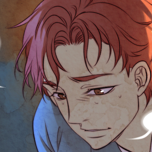 Yokaiday - Corrupted