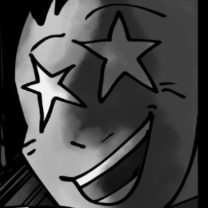 ep 16 Wecome to the Atlas Academy part2