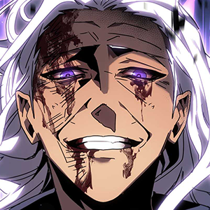 Episode 263