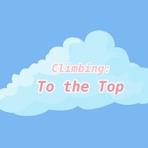 Climbing: To the Top