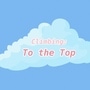 Climbing: To the Top