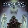 Scooby-Doo Return To Zombie Island