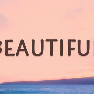 Beautiful [EPILOGUE]