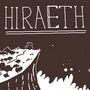 A Place Named Hiraeth