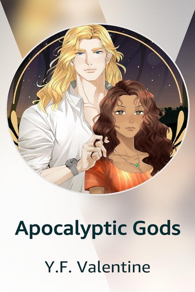 Apocalyptic Gods