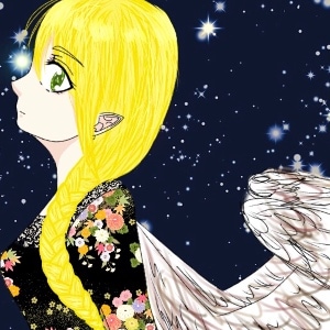 Caracter bio #1 evan