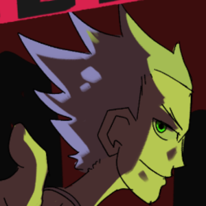 Slice Of LeeL - 3 : Don't Break Hearts, Break Bones