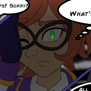 Chapter 2 Pages 7 &amp; 8