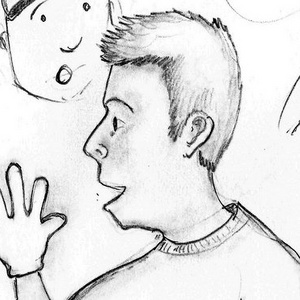 Bring Your Glove to the Game