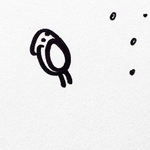 NYC sees Spring snow, collectively screams