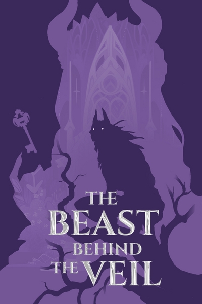 The Beast Behind the Veil