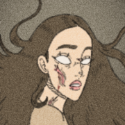 POSSESS&Atilde;O (ONESHOT)