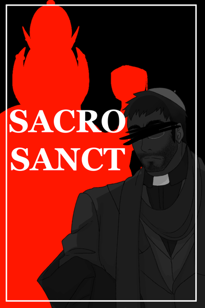 SACROSANCT