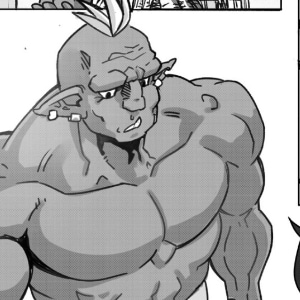 Ch3_33