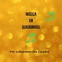 Música Em Quadrinhos 