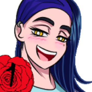 Caralisa