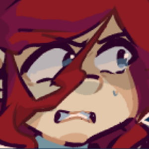 Act 1 - Scene 9 &quot;Around the Bush&quot;