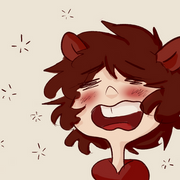 Mediocre Squirrel's Digest