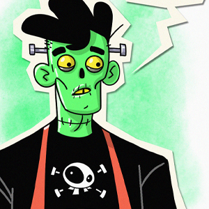 Ep 05 - "Thank... Full"