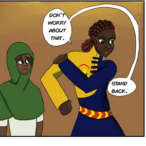 Ch 4-22