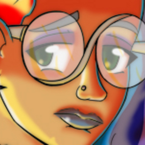 Chapter 4: Julienne- A Fry Short Of An Order?