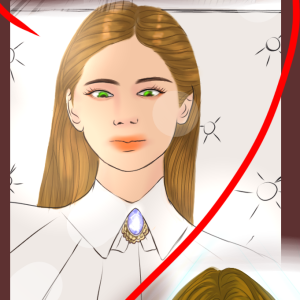 Episode 4, part 8 of 8 