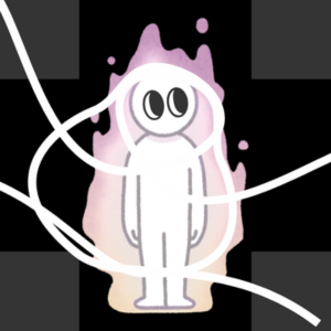 CHAPTER 4 - Possession Purgatory