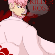 Killer Rose