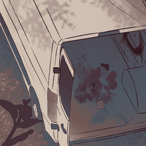 Suspicions Hard to Define