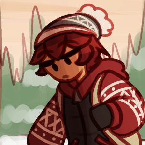 WITD: Ch1 - [Page 8]